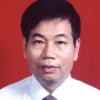 黄春林