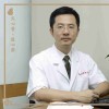 杨时鸿
