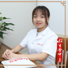 张春华