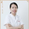 吕纯玲