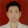 高昶