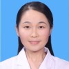 巩慧