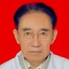宋家骏