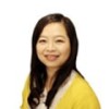 潘倩仪
