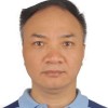 姜向东