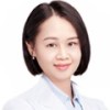 许凤雯