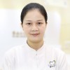许辉红