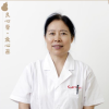 曹金梅