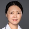 王晓杰