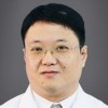 洪标辉