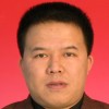崔忠林