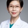 林正梅