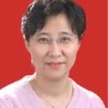 生秀杰(妇科肿瘤)