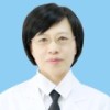 吕相平