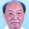 许德清