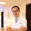 李颖