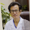 范成泽