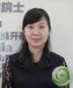 李姝淳