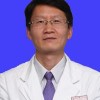 杨东杰