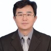 陈俊星