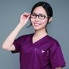 胡雅清
