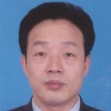 杨春华