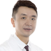 刘洪