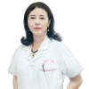 杨明昕
