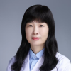 吴薏婷