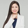 温柳