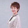 赵巧玲