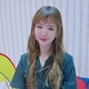 闫妍