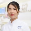 赵丽雪