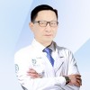 侯万东
