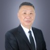 邹亚超
