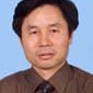刘安平