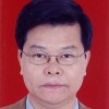 陈志雄
