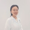 杨冬梅