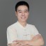 杨彦荣