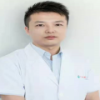 何华杰