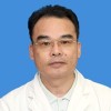 唐加明