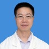 刘子凡