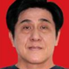 区煦东