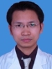 吴二虎