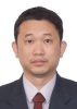 欧阳可雄