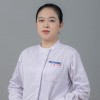 张晓蓉
