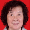 梁瑞霞