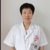 徐晓英