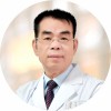 李枝生