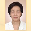 杨秀文